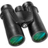 Barska Colorado Waterproof Binoculars